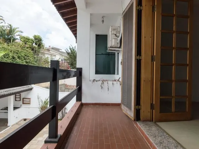 Imagem 3: 0 Casa com 4 dormitórios