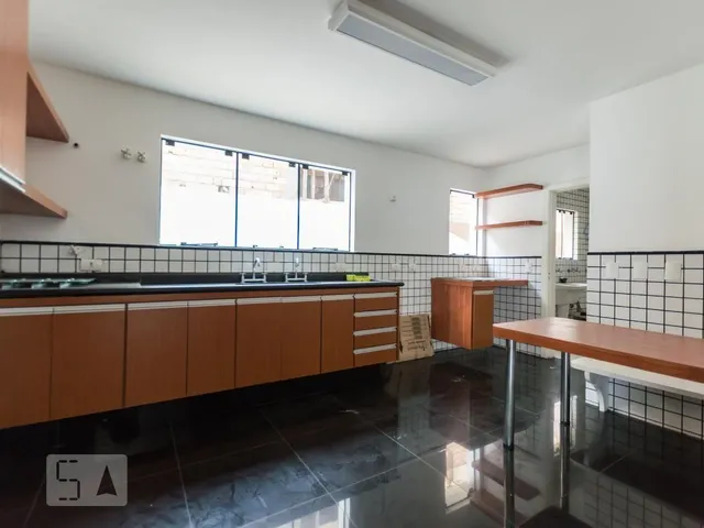 Imagem 9: 0 Casa com 4 dormitórios