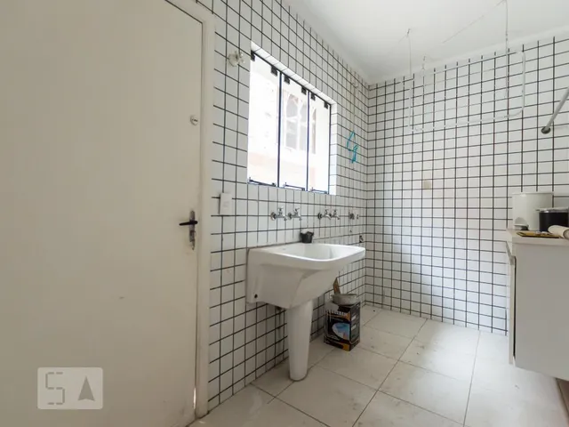 Imagem 14: 0 Casa com 4 dormitórios