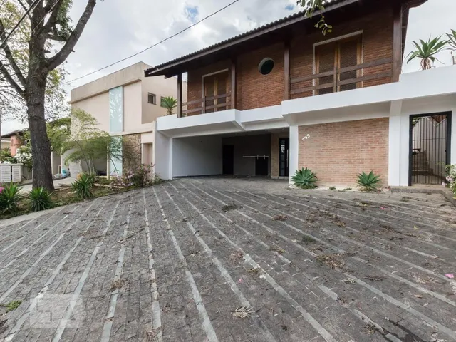 Imagem 6: 0 Casa com 4 dormitórios