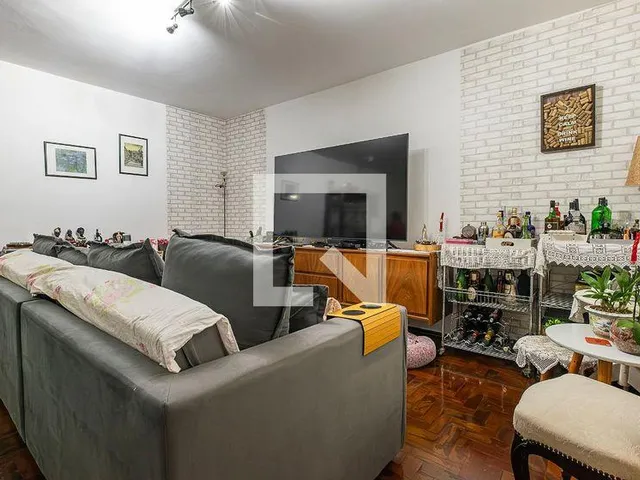 Imagem: Esta ampla casa de 230 m² oferece um espaço