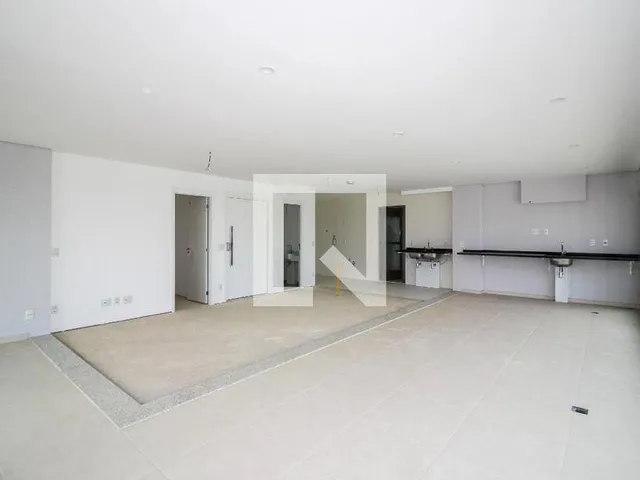 Imagem 1: 0 Apartamento com 3 dormitórios