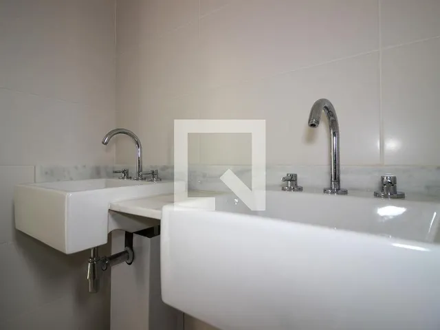 Imagem 4: 0 Apartamento com 3 dormitórios