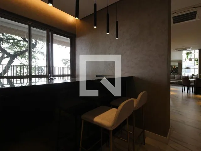 Imagem 9: 0 Apartamento com 3 dormitórios