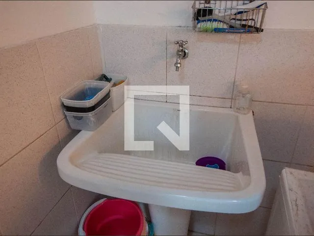Imagem 2: 0 Casa com 4 dormitórios