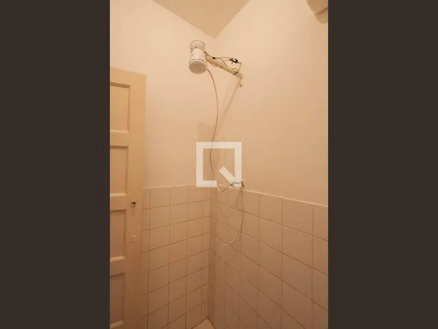 Imagem 3: 0 Casa com 4 dormitórios