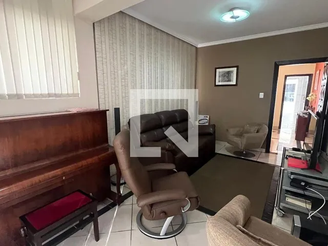 Imagem 1: 0 Casa com 3 dormitórios