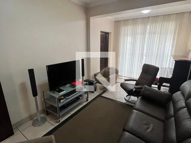 Imagem 10: 0 Casa com 3 dormitórios