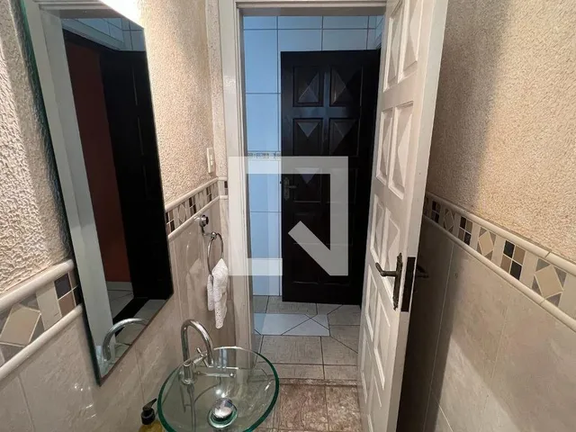 Imagem 6: 0 Casa com 3 dormitórios