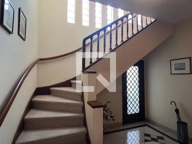 Imagem 12: 0 Casa com 3 dormitórios