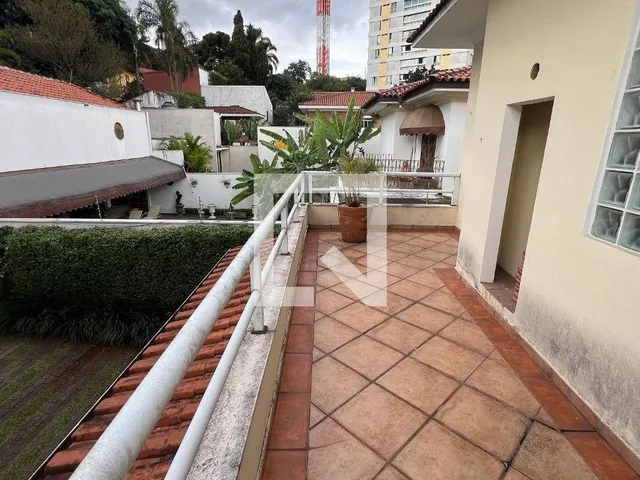 Imagem 9: 0 Casa com 3 dormitórios