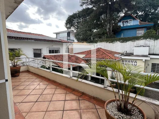 Imagem 5: 0 Casa com 3 dormitórios