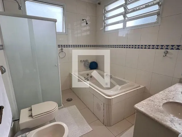 Imagem 7: 0 Casa com 3 dormitórios