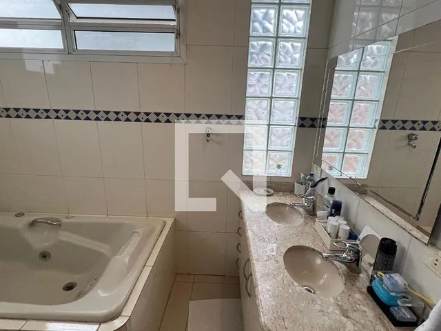 Imagem 15: 0 Casa com 3 dormitórios