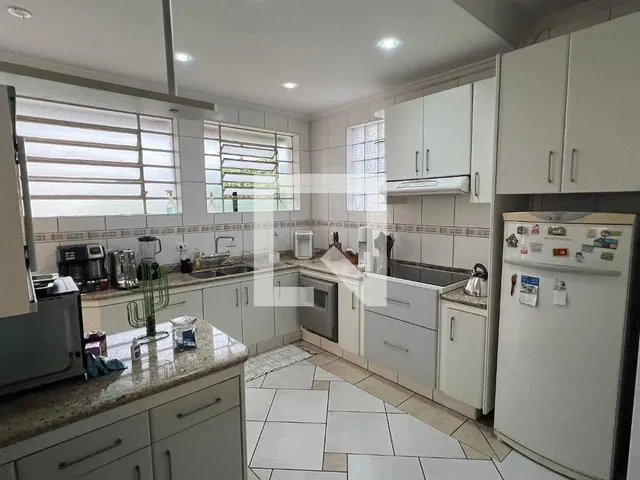 Imagem 13: 0 Casa com 3 dormitórios