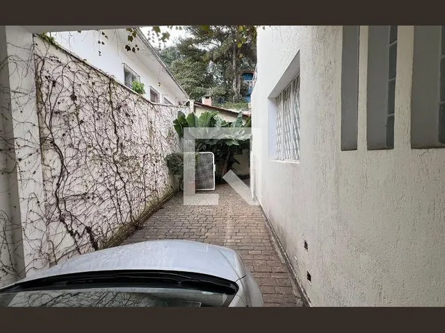 Imagem 4: 0 Casa com 3 dormitórios