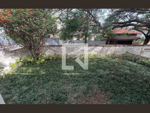Imagem 11: 0 Casa com 3 dormitórios