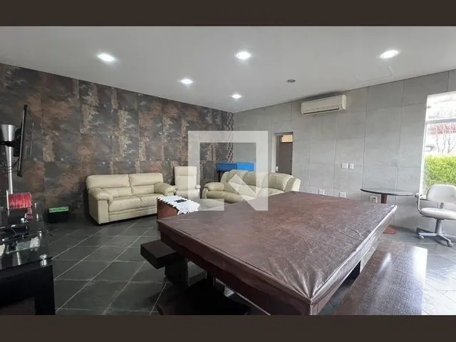 Imagem 3: 0 Casa com 3 dormitórios