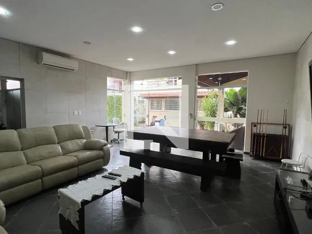 Imagem 8: 0 Casa com 3 dormitórios