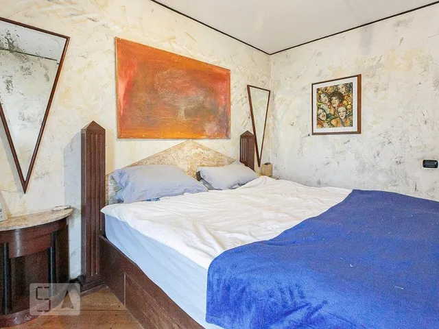 Imagem 1: 0 Apartamento com 2 dormitórios