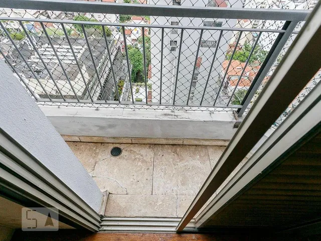 Imagem 3: 0 Apartamento com 2 dormitórios