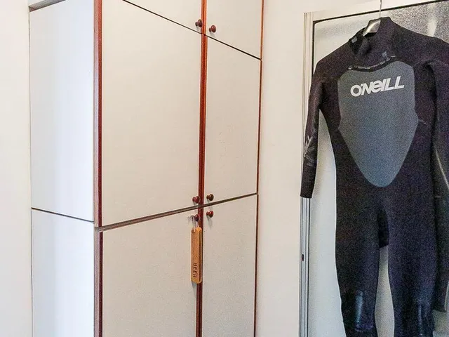 Imagem 4: 0 Apartamento com 2 dormitórios