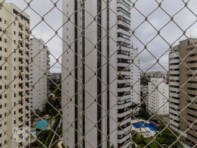 Imagem 9: Agende sua Visita Agora Mesmo. Para Venda Com 3 Quartos e 5 Banheiros, 370 m² em
