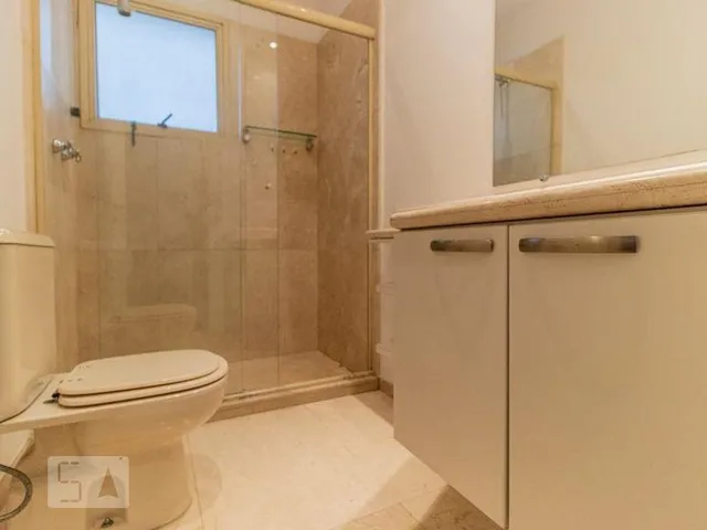 Imagem 8: Agende sua Visita Agora Mesmo. Para Venda Com 3 Quartos e 5 Banheiros, 370 m² em