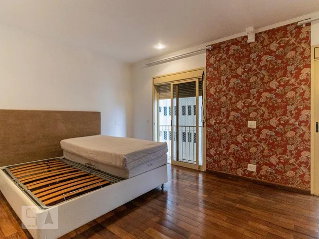 Imagem 10: Agende sua Visita Agora Mesmo. Para Venda Com 3 Quartos e 5 Banheiros, 370 m² em