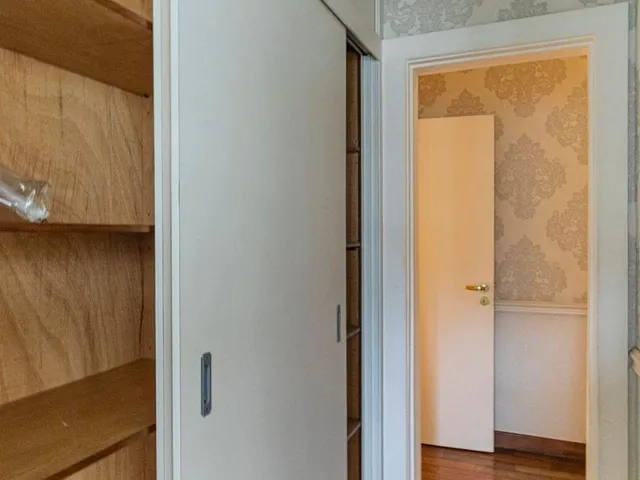 Imagem 4: Agende sua Visita Agora Mesmo. Para Venda Com 3 Quartos e 5 Banheiros, 370 m² em