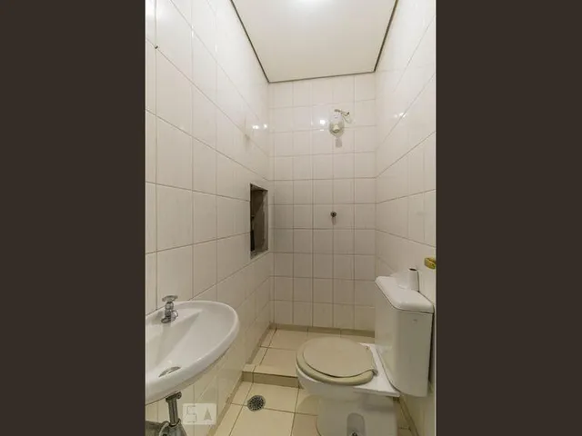 Imagem 11: Agende sua Visita Agora Mesmo. Para Venda Com 3 Quartos e 5 Banheiros, 370 m² em