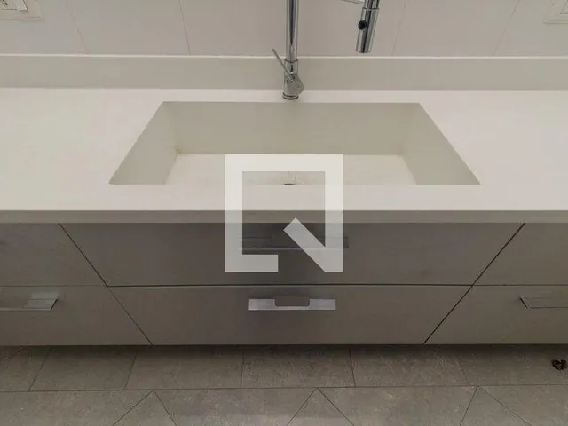 Imagem: Descubra este magnífico apartamento com