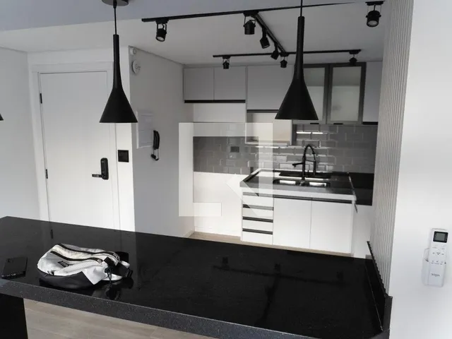 Imagem 7: 0 Apartamento com 2 dormitórios