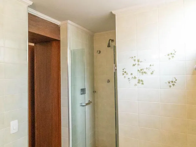 Imagem 2: 0 Apartamento com 2 dormitórios