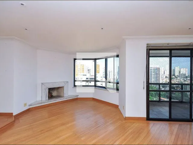 Imagem: Explore este incrível apartamento à venda