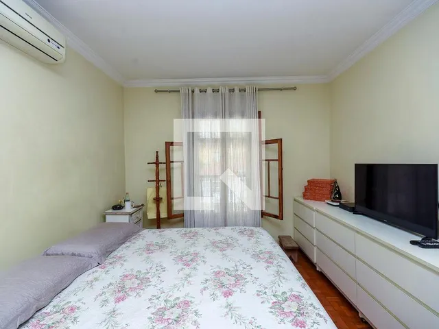 Imagem: Você está procurando uma casa aconchegante