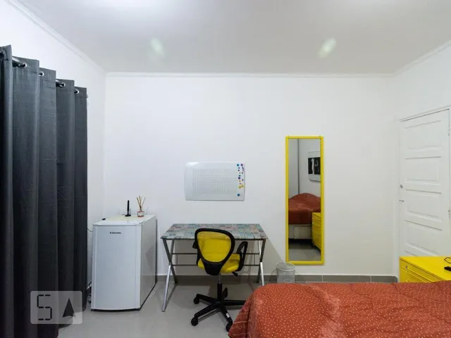Imagem 7: 0 Casa com 7 dormitórios