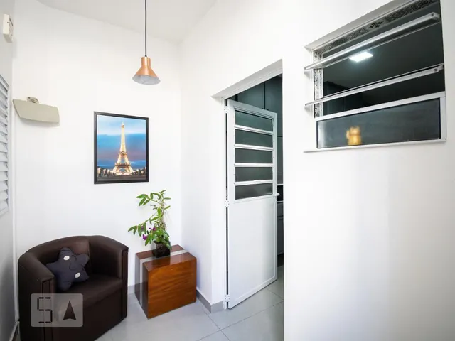 Imagem 2: 0 Casa com 7 dormitórios