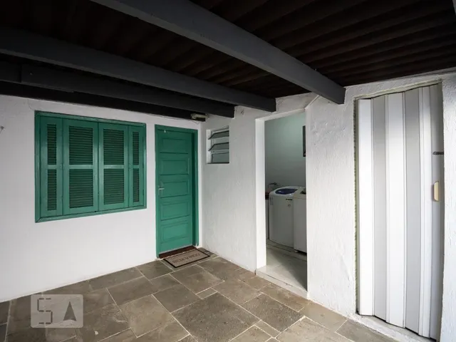 Imagem 4: 0 Casa com 7 dormitórios