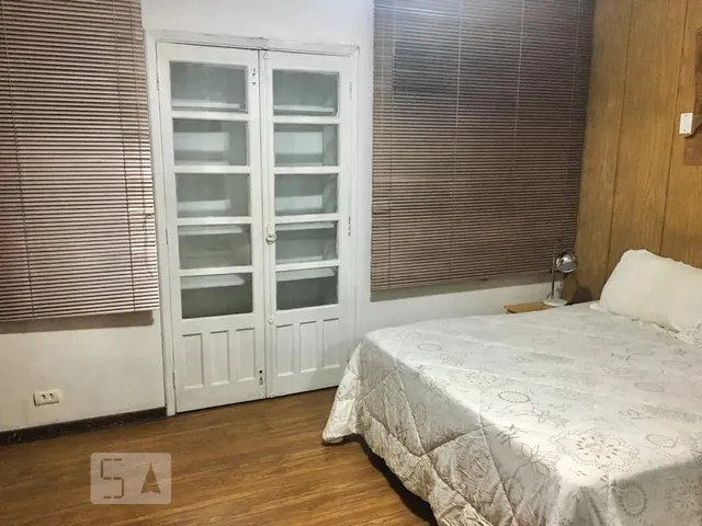 Imagem 10: 0 Casa com 7 dormitórios