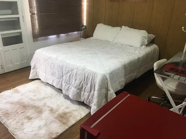 Imagem 9: 0 Casa com 7 dormitórios