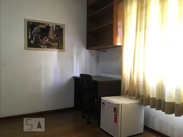 Imagem 6: 0 Casa com 7 dormitórios