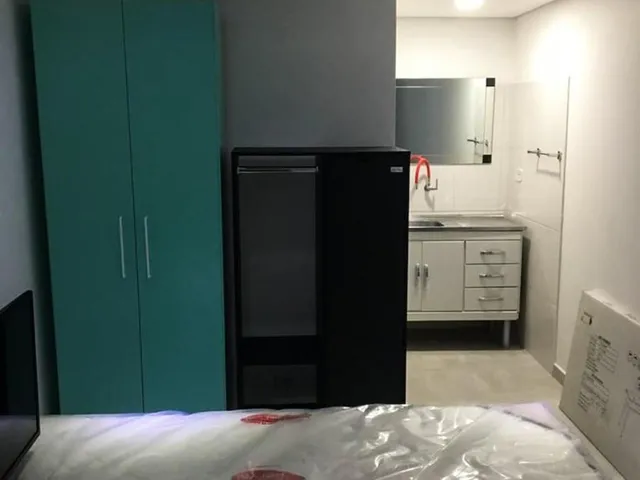 Imagem 5: 0 Casa com 7 dormitórios
