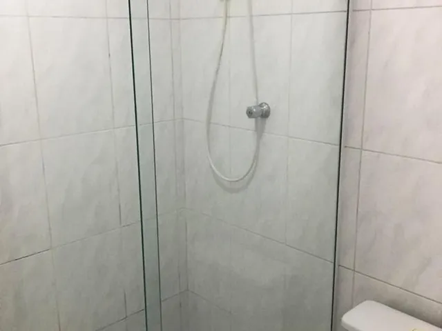 Imagem 3: 0 Casa com 7 dormitórios