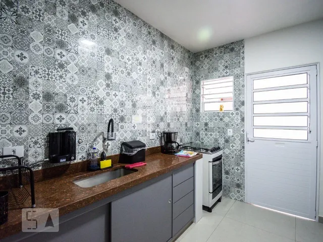 Imagem 8: 0 Casa com 7 dormitórios