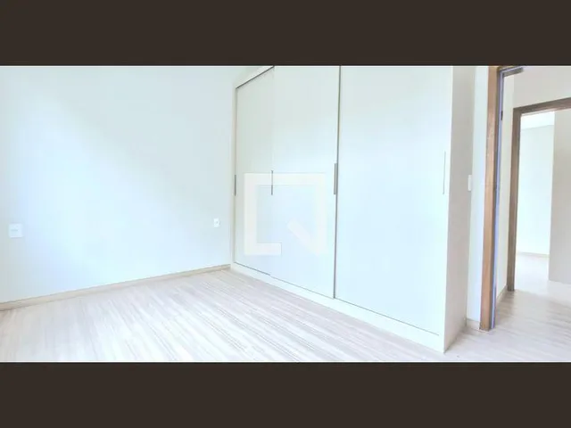 Imagem 1: Casa 340m2 Lote 504m2 Casa 4 quartos 3 suites, sendo uma suíte master com Closet e