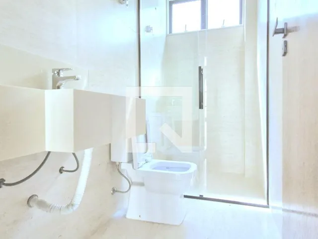 Imagem 5: Casa 340m2 Lote 504m2 Casa 4 quartos 3 suites, sendo uma suíte master com Closet e