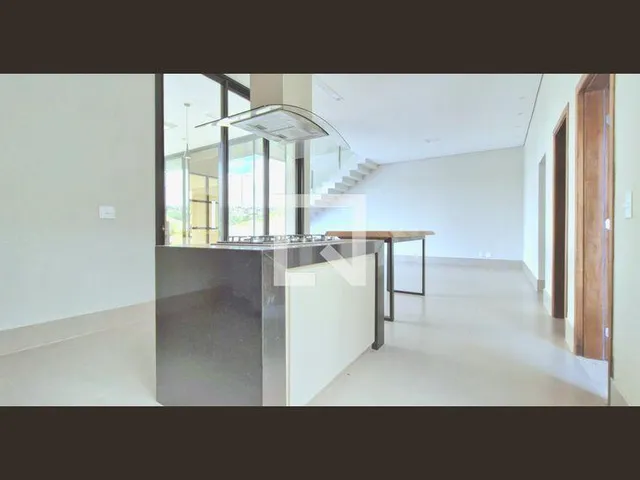 Imagem 6: Casa 340m2 Lote 504m2 Casa 4 quartos 3 suites, sendo uma suíte master com Closet e
