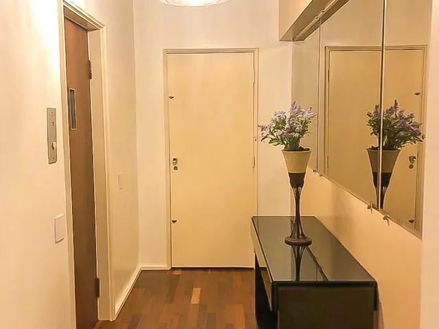 Imagem 5: 0 Apartamento com 4 dormitórios