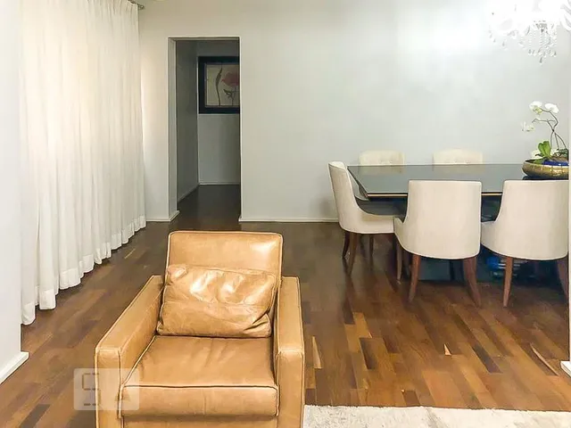 Imagem 3: 0 Apartamento com 4 dormitórios